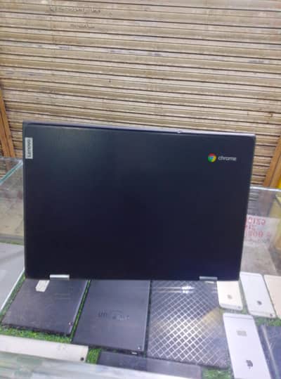 Lenovo 300e 2nd gen 360tach