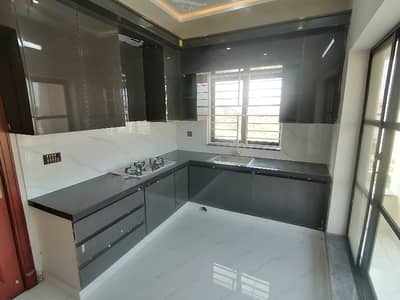 Looking For A Prime Location House In MDA Co-operative Housing Scheme