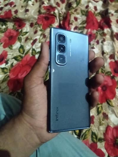 for sale