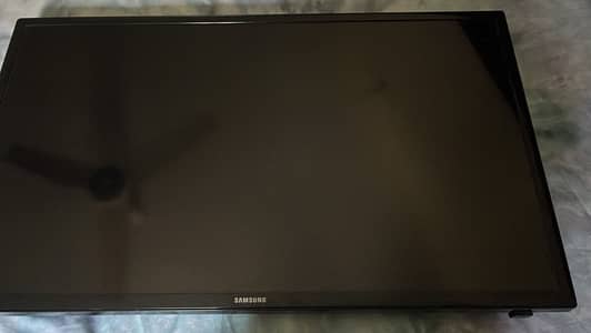 LCD for sale