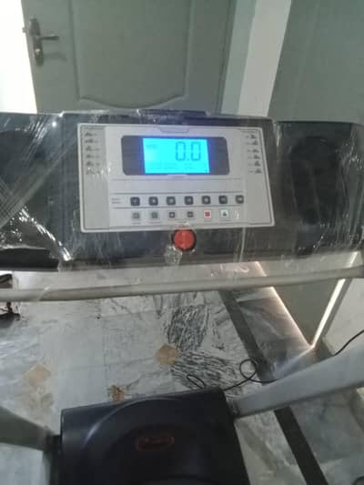 Treadmills for sale