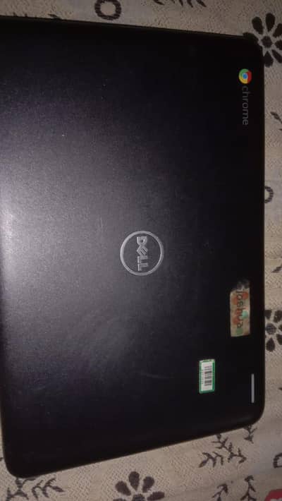 Dell Chromebook 113180