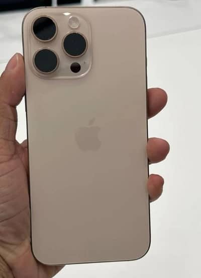 lcs change hay face id sab ok hay. Dual physical SIM. LLA