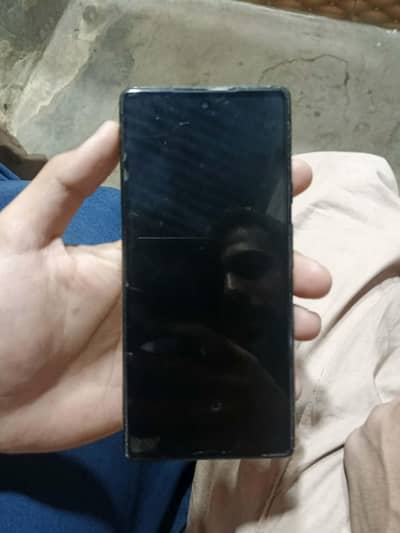 for sale
