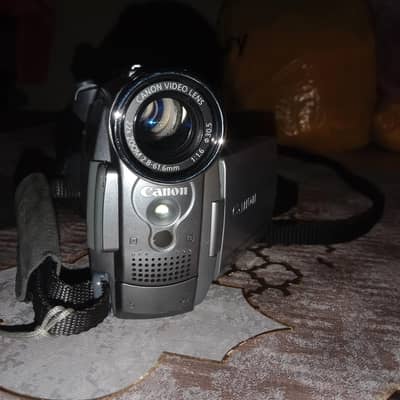MV750i