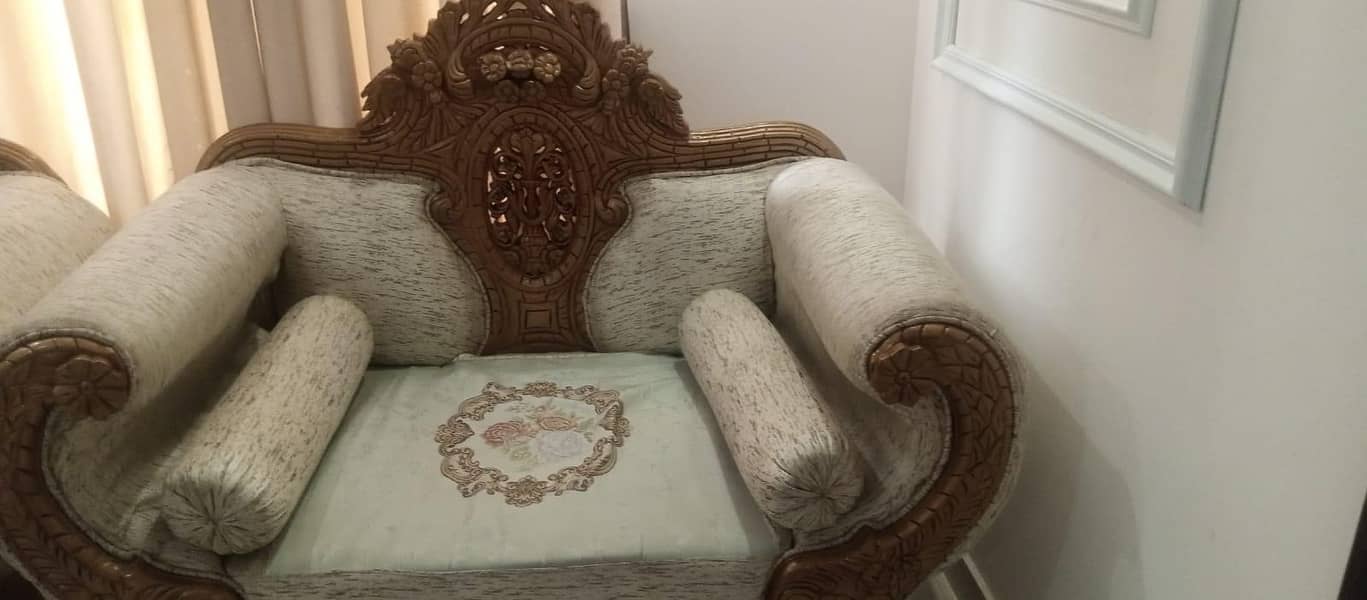sofa set 0