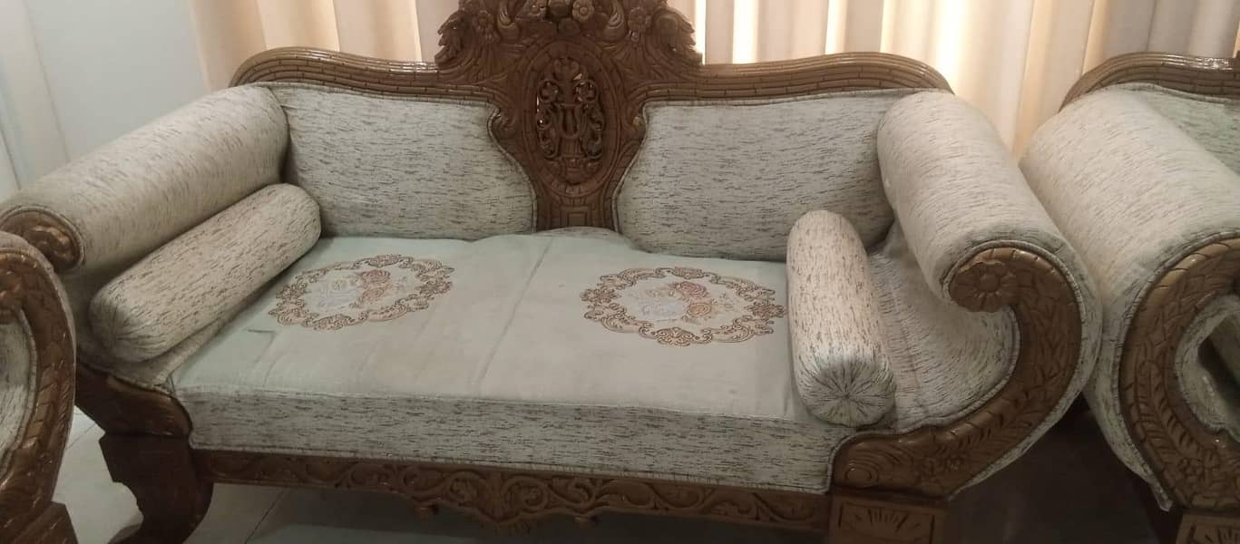 sofa set 1