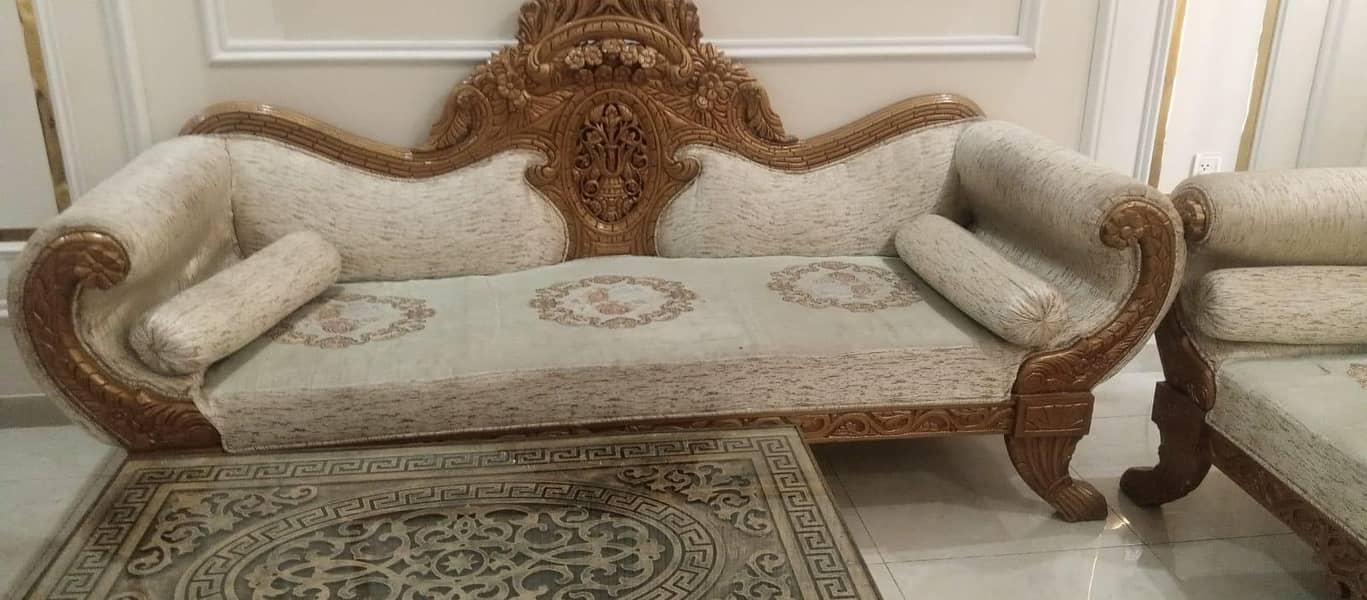 sofa set 2
