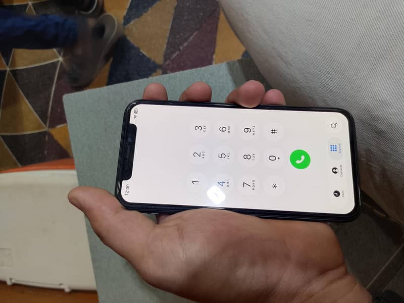 iphone 11 pro 3