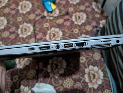 hp 840 g3 i7