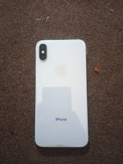 iphone x non pta 64gb