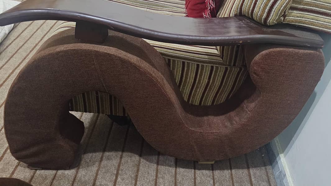7 seater sofa set 1