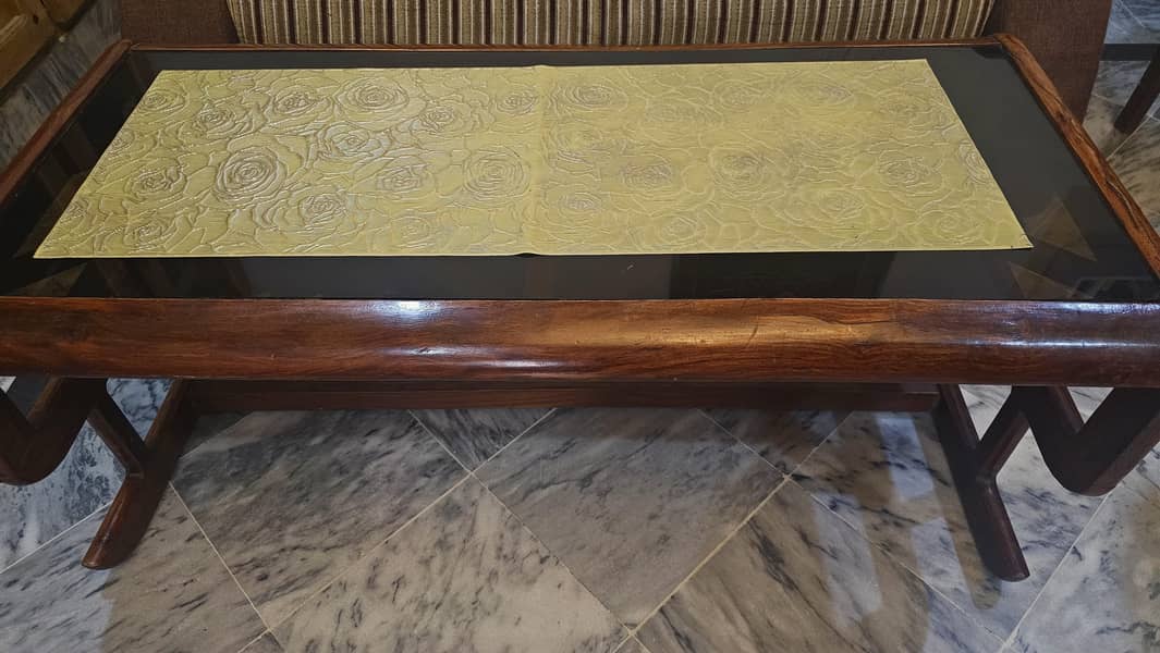 7 seater sofa set 5