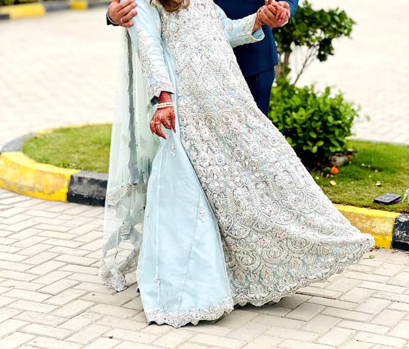 WALIMA maxi 1