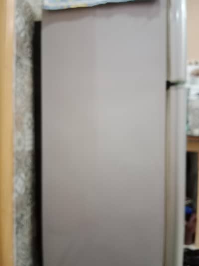 Pel Refrigerator Size 8