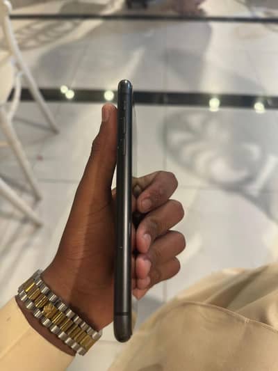 iPhone 11 64gb for sell