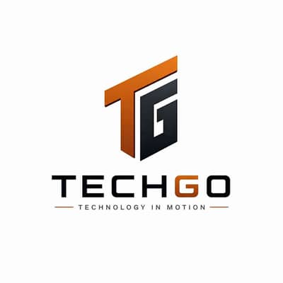 Techgo