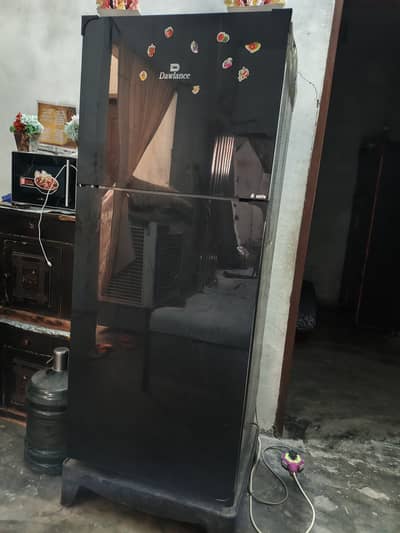 Sale urgent