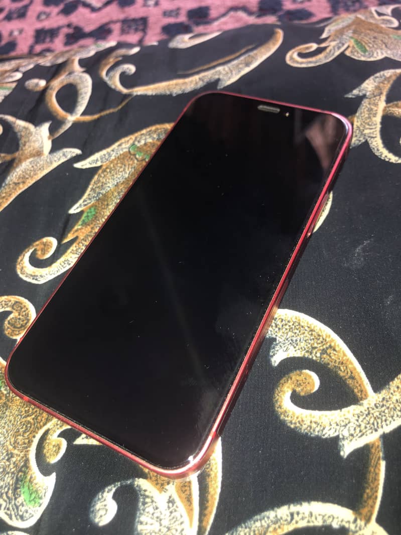 Iphone 12 Mini 2