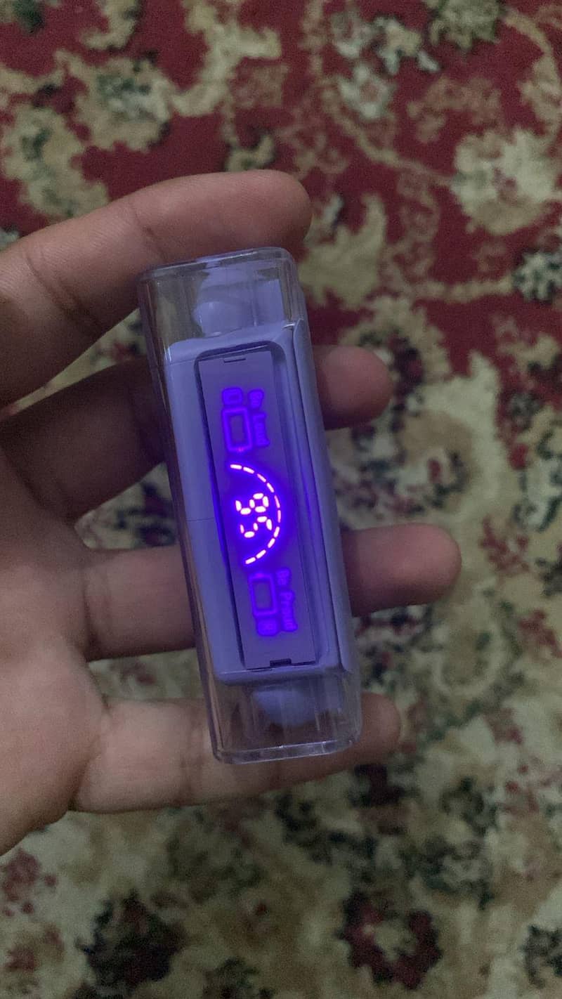 airpod 0