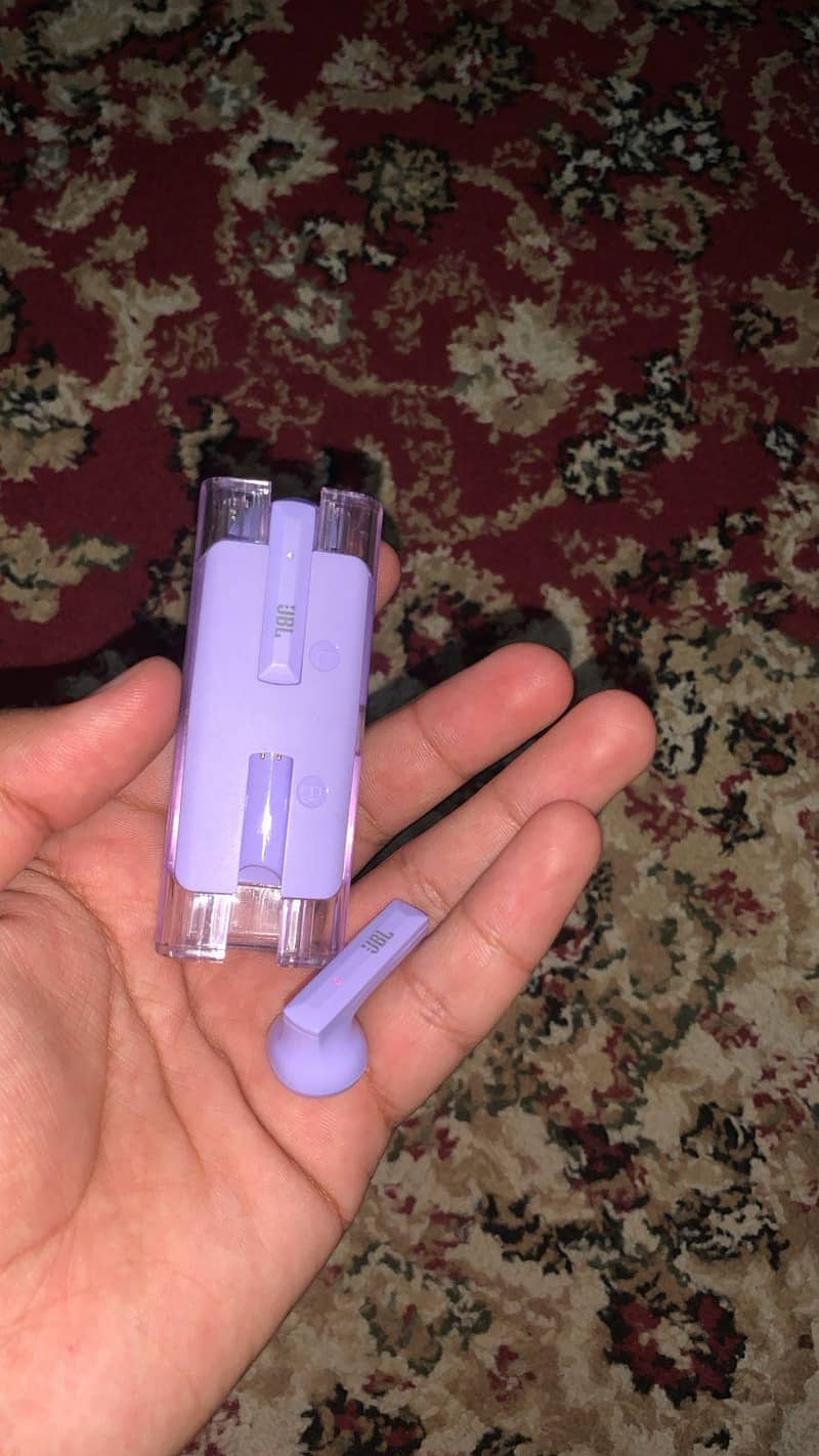 airpod 1