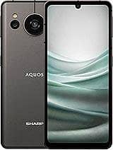 sharp aqous sense 7 plus  6/128