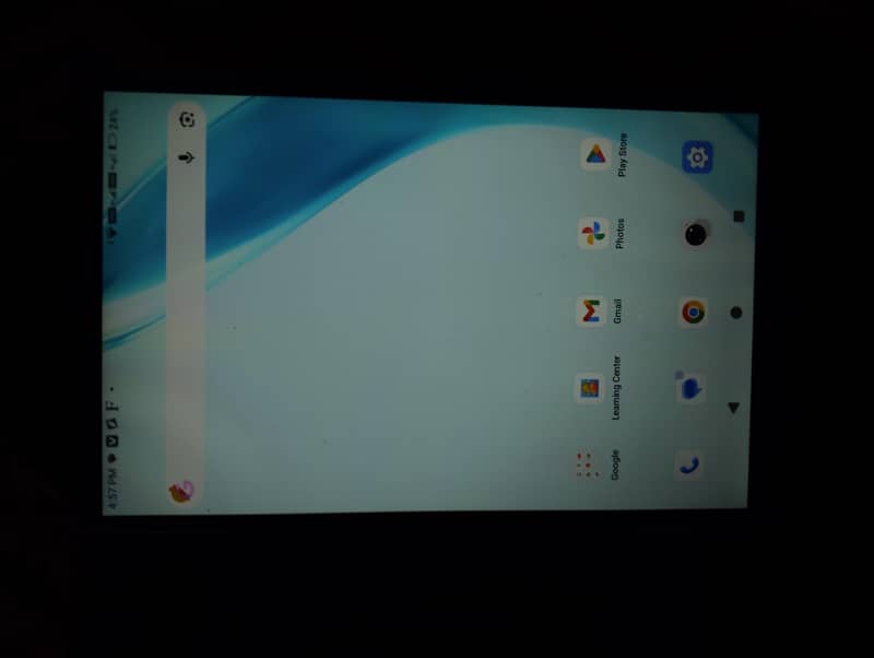itel tab 3