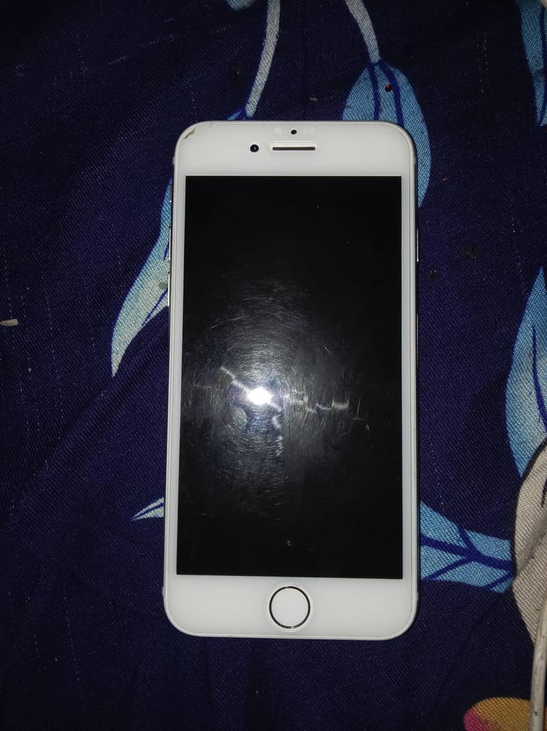 iphone 7 sim 10/10 3