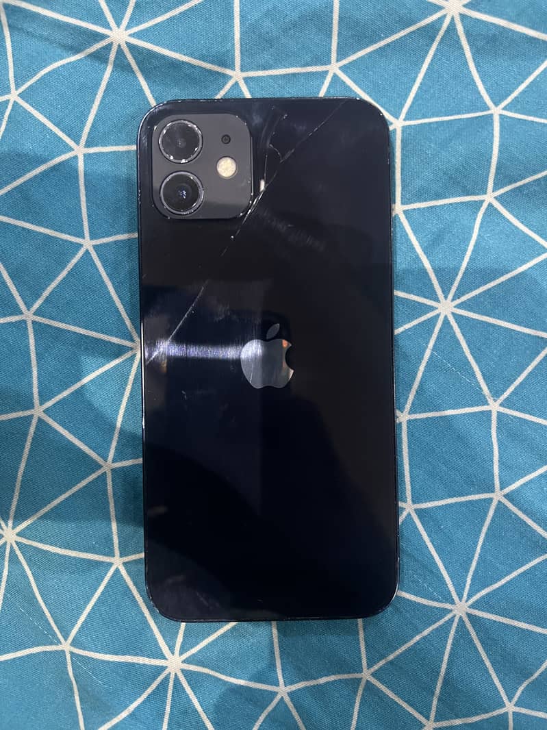 Iphone 12 jv 0