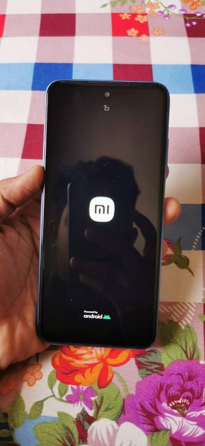 Redmi 10 128GB