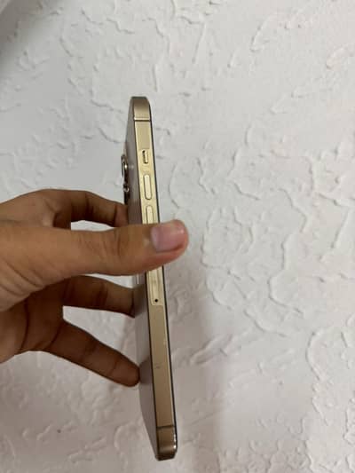 iphone 12 pro max 128 non pta