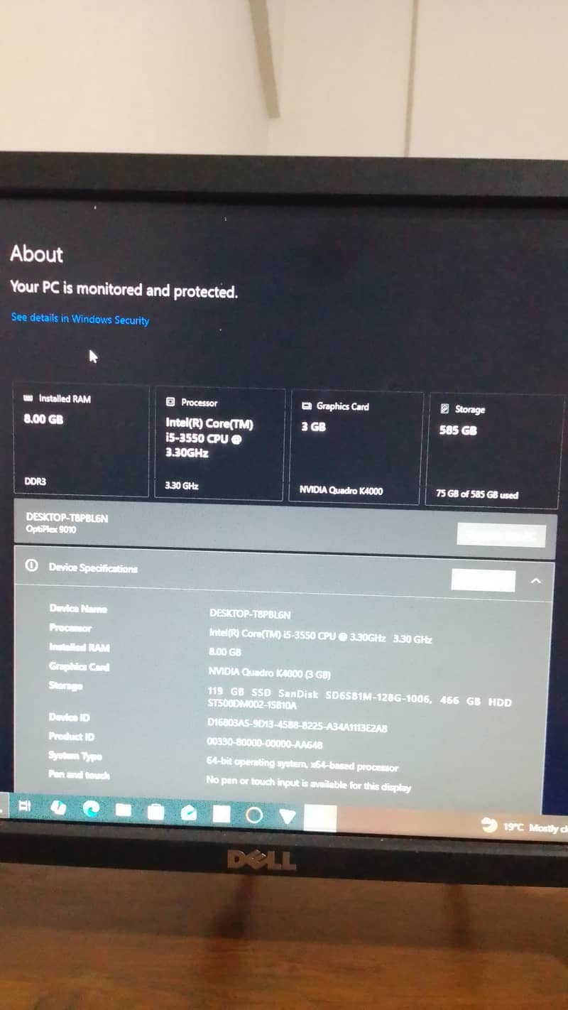 Computer 1