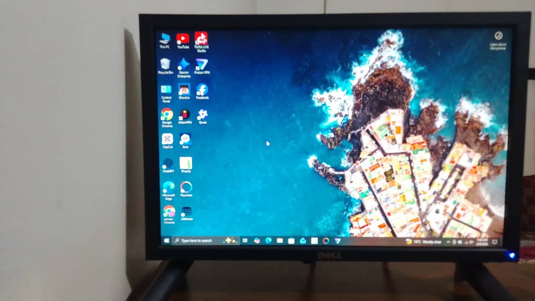 Computer 2