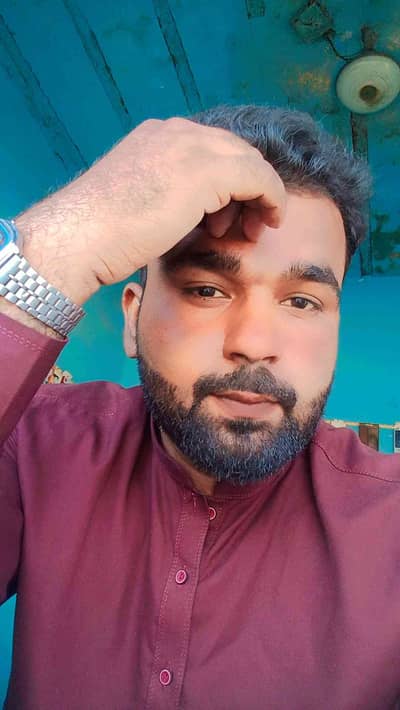 safdar amir