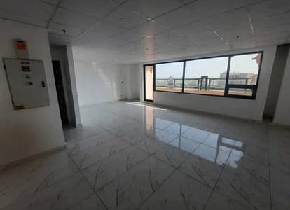 Office Available For Rent In Grand Square Mall Gulburg 3 Near Kalma Chowk Opposite CBD