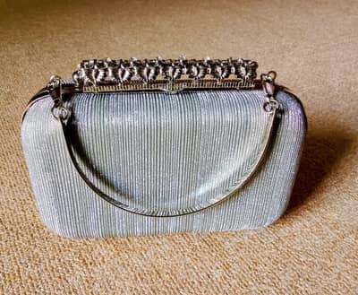 bags & bags