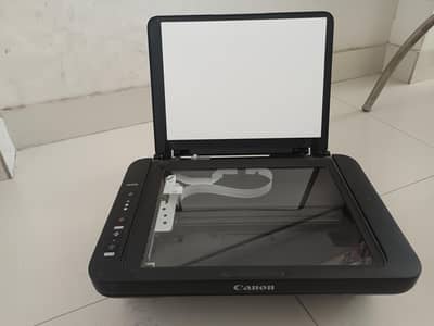 Canon MG2545s