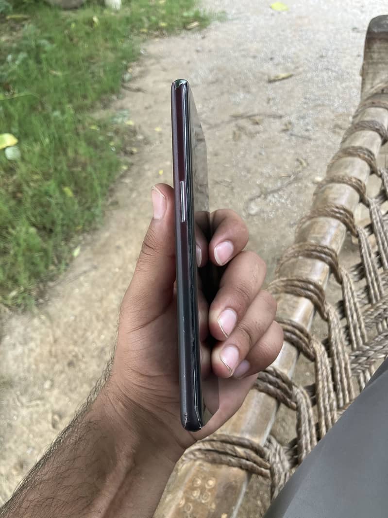 One plus 11r 0