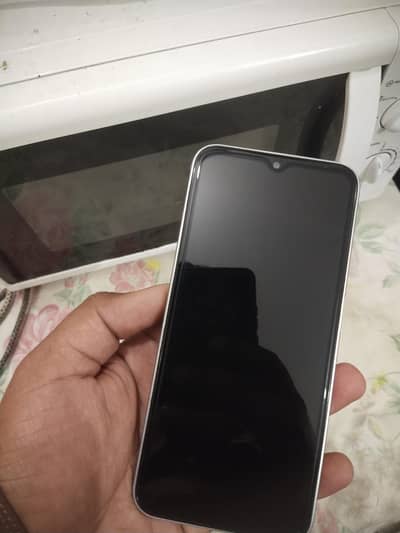 Samsung Galaxy A14 6/128