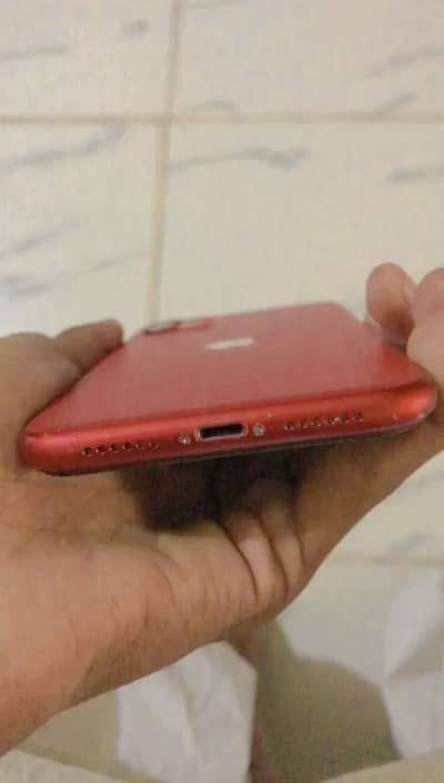 iPhone 11 FU 64gb For sell