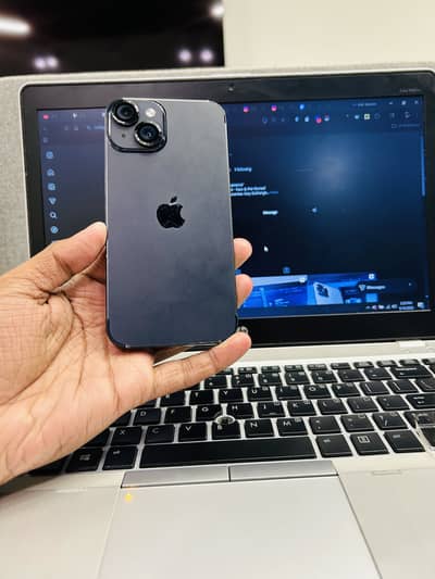 Iphone 14 128 gb used