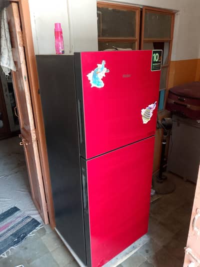 assalamualaikum ii am selling my hair refrigerator