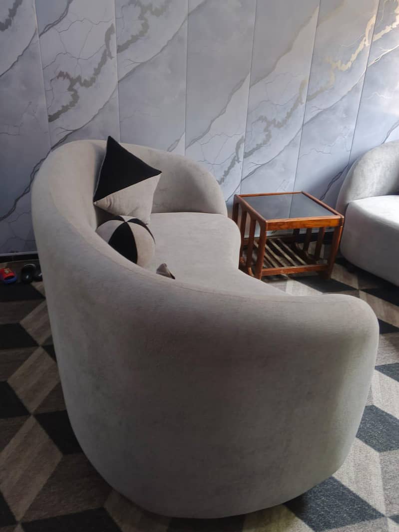 5 seater sofa 1