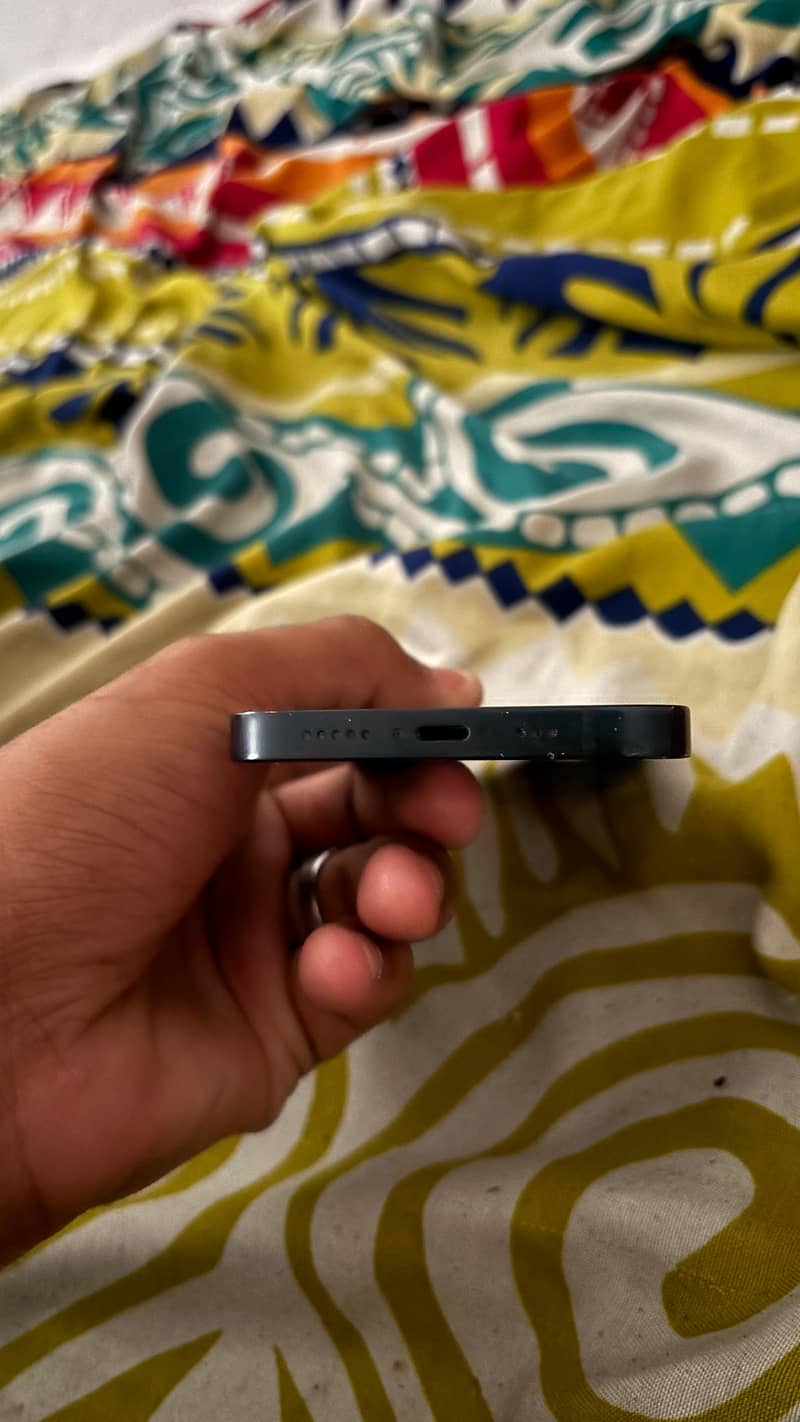 iphone 14 1