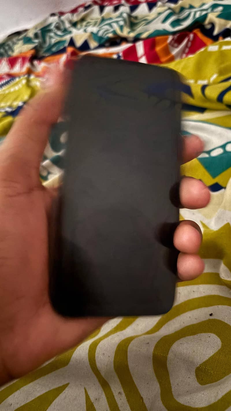 iphone 14 2