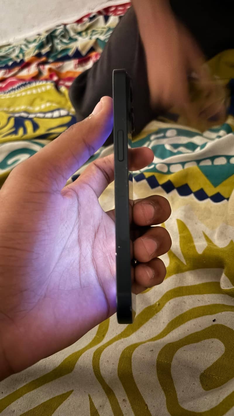 iphone 14 3