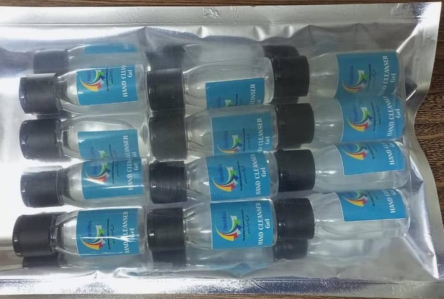 ہمیں اپنی کمپنی کے لیے پارٹ ٹائم سیلز مین / مارکیٹنگ نمائندہ  درکار 1