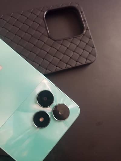 realme C51 for sale