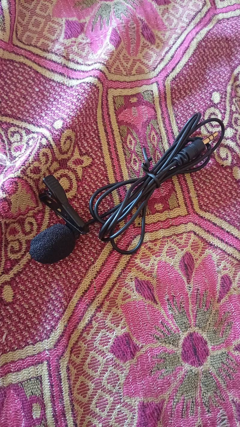 synco g2 5