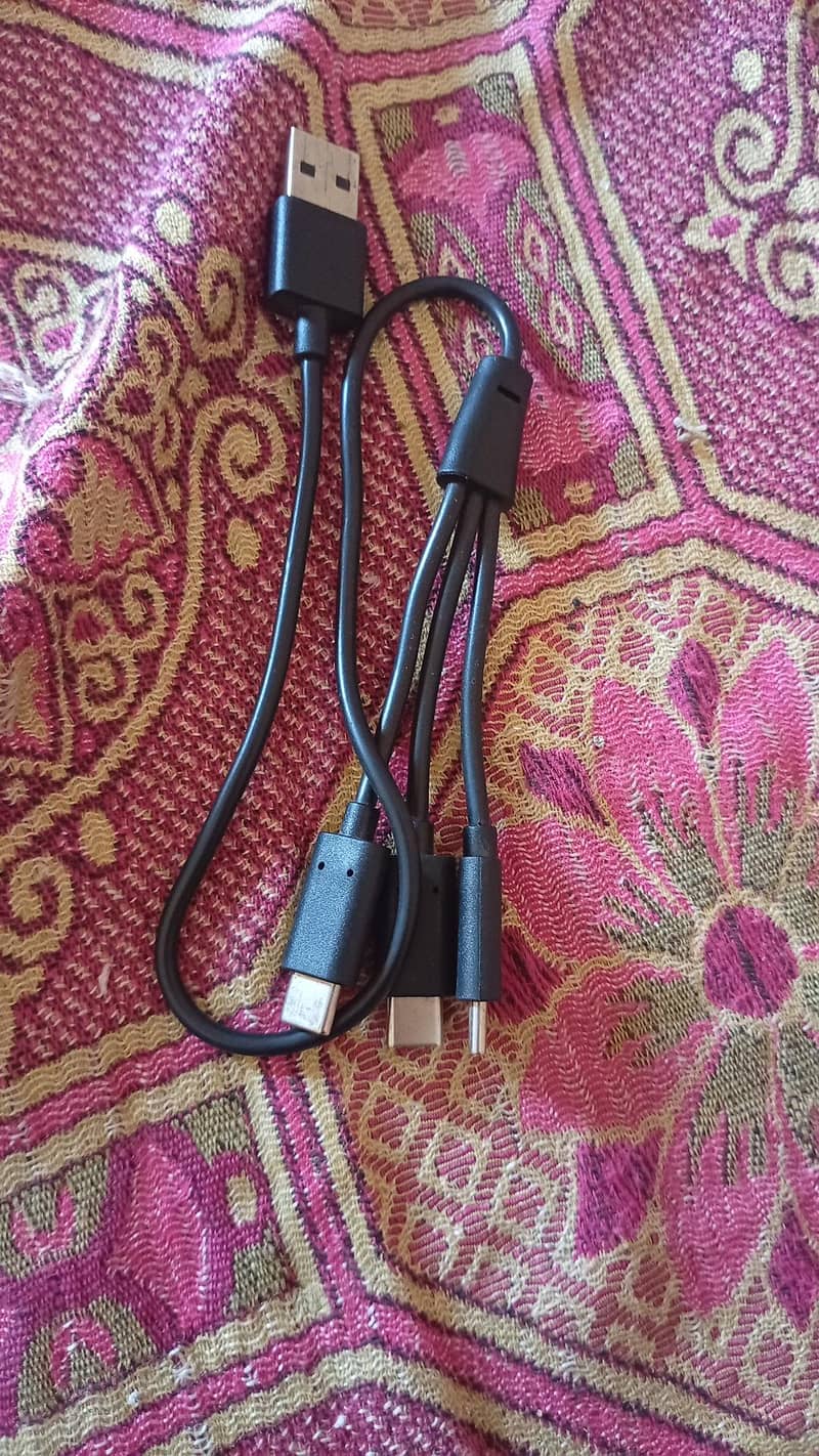 synco g2 7